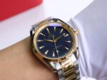 OMEGA-WATCHES - Image 8