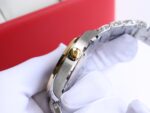 OMEGA-WATCHES - Image 5