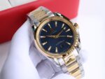 OMEGA-WATCHES - Image 2