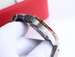 OMEGA-WATCHES - Image 6