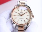OMEGA-WATCHES - Image 4