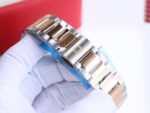 OMEGA-WATCHES - Image 7