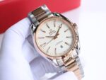 OMEGA-WATCHES - Image 2