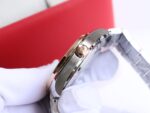 OMEGA-WATCHES - Image 5