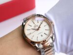 OMEGA-WATCHES - Image 8