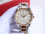 OMEGA-WATCHES