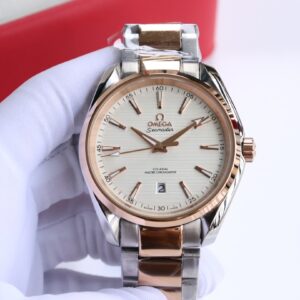 OMEGA-WATCHES
