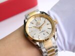 OMEGA-WATCHES - Image 8
