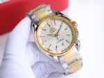 OMEGA-WATCHES - Image 2