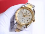OMEGA-WATCHES - Image 3