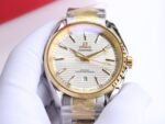 OMEGA-WATCHES - Image 4