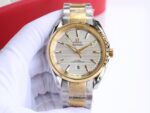 OMEGA-WATCHES