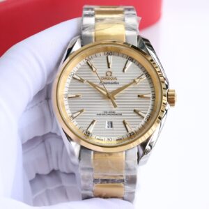 OMEGA-WATCHES