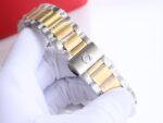 OMEGA-WATCHES - Image 7