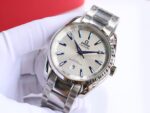 OMEGA-WATCHES - Image 3