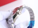 OMEGA-WATCHES - Image 5