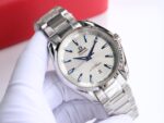 OMEGA-WATCHES - Image 2