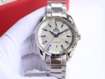 OMEGA-WATCHES