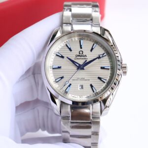 OMEGA-WATCHES