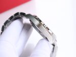 OMEGA-WATCHES - Image 6