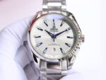 OMEGA-WATCHES - Image 4