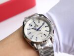 OMEGA-WATCHES - Image 8