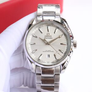OMEGA-WATCHES