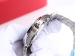 OMEGA-WATCHES - Image 5