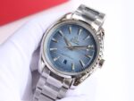 OMEGA-WATCHES - Image 3