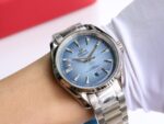 OMEGA-WATCHES - Image 8