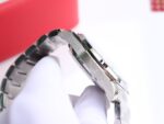 OMEGA-WATCHES - Image 6