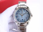 OMEGA-WATCHES