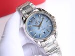OMEGA-WATCHES - Image 2