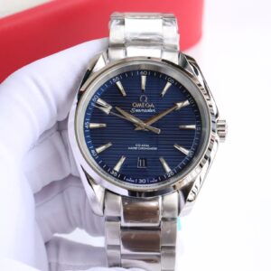 OMEGA-WATCHES