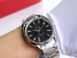 OMEGA-WATCHES - Image 8