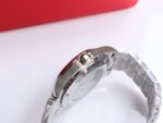 OMEGA-WATCHES - Image 5
