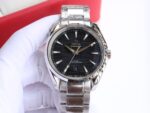 OMEGA-WATCHES