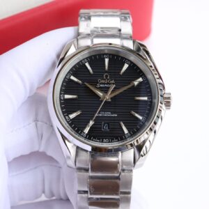 OMEGA-WATCHES