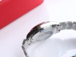 OMEGA-WATCHES - Image 6