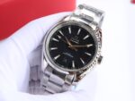 OMEGA-WATCHES - Image 3