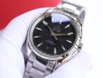 OMEGA-WATCHES - Image 4