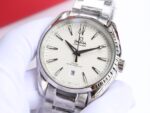 OMEGA-WATCHES - Image 4