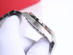 OMEGA-WATCHES - Image 6