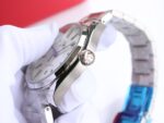 OMEGA-WATCHES - Image 5