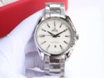 OMEGA-WATCHES