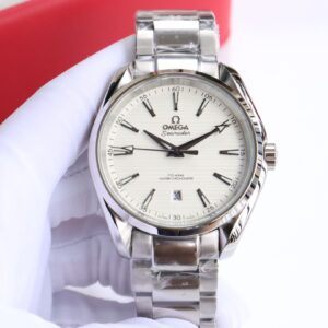 OMEGA-WATCHES