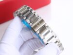 OMEGA-WATCHES - Image 7
