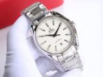 OMEGA-WATCHES - Image 2