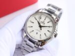OMEGA-WATCHES - Image 3