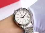 OMEGA-WATCHES - Image 8